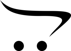Brand Opencart Stencil Svg Design File, Free Vectors File